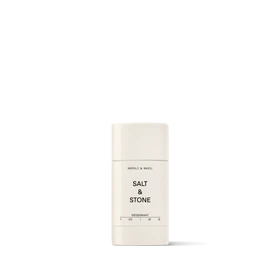 Review Card