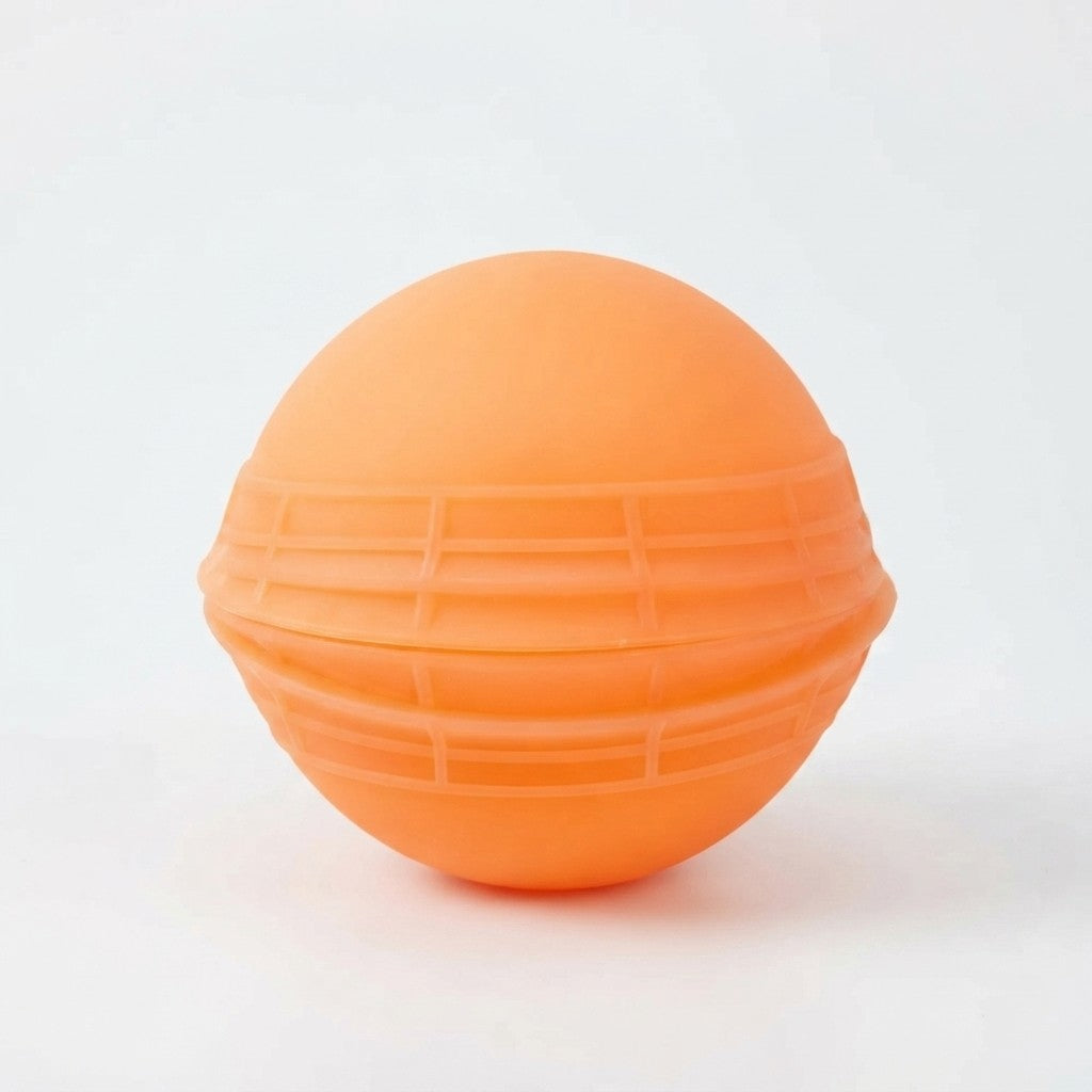 Reusable Silicone Water Balloons